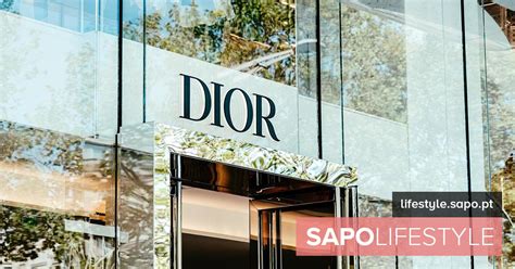 dior onde|dior portugal site oficial.